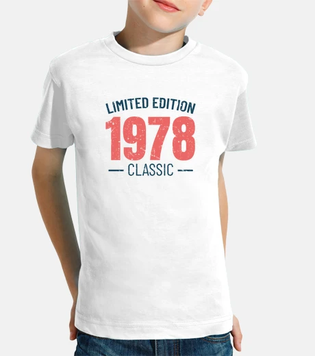 Ropa 1978 vintage-año-4 000028