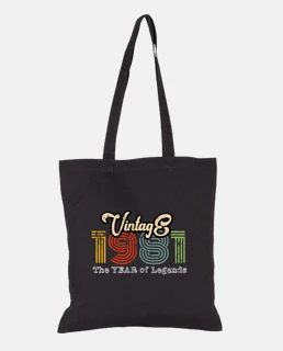 1981 41st anniversary