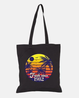 1982 40th anniversary