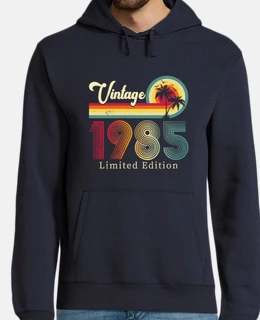 1985 edizione limitata vintage