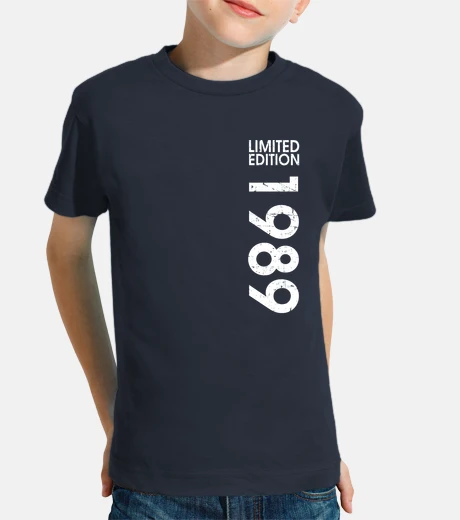 Ropa 1989 Limited-Vertical 000020