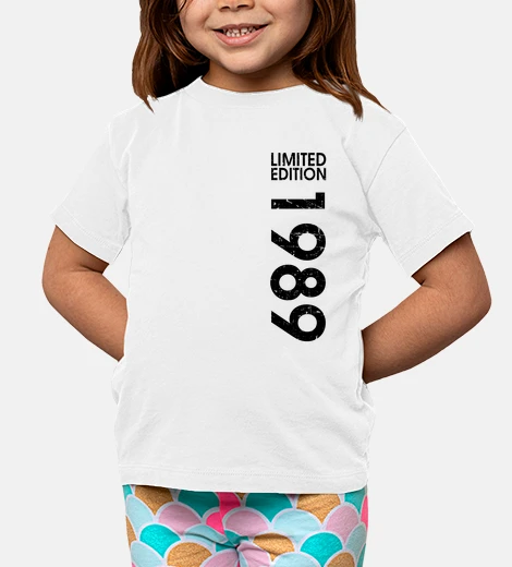 Ropa 1989 Limited-Vertical-Negro 000025