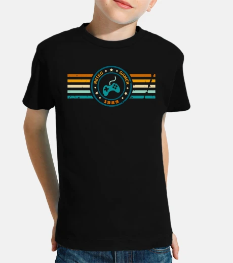 Ropa 1989 Retro gamer 000018