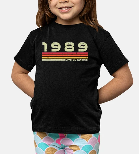 Ropa 1989 vintage-año 000024