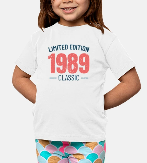 Ropa 1989 vintage-año-4 000028