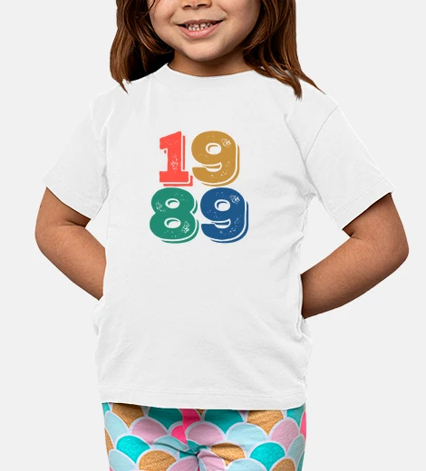 Ropa 1989 vintage-año-5 000029