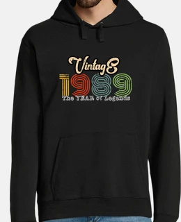 1989 33 anni