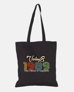 1989 33 years
