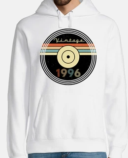 1996 - vintage