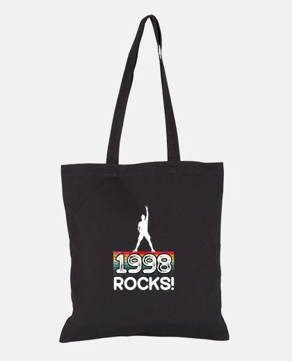 Borsa 1998 rocks winner birth birthday gift