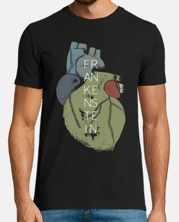 1 Books Collection Frankenstein