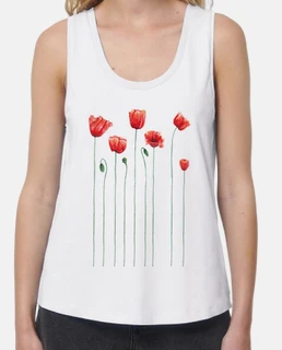 1. time of poppies