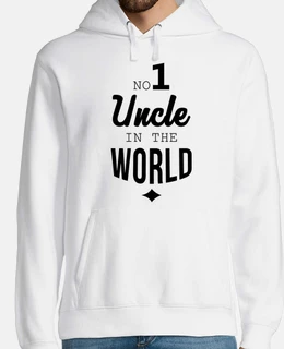 1 zio nel world