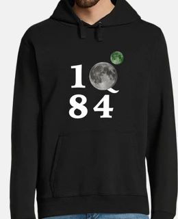 1q84
