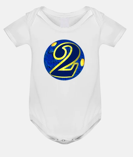 Kids 2 planet