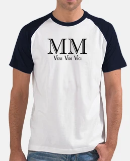 Camisetas Mm Envio Gratis laTostadora