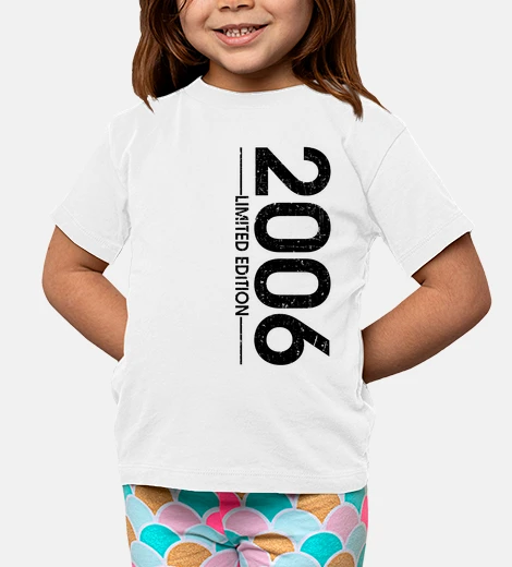 Kids 2006 year-vertical-black 000033