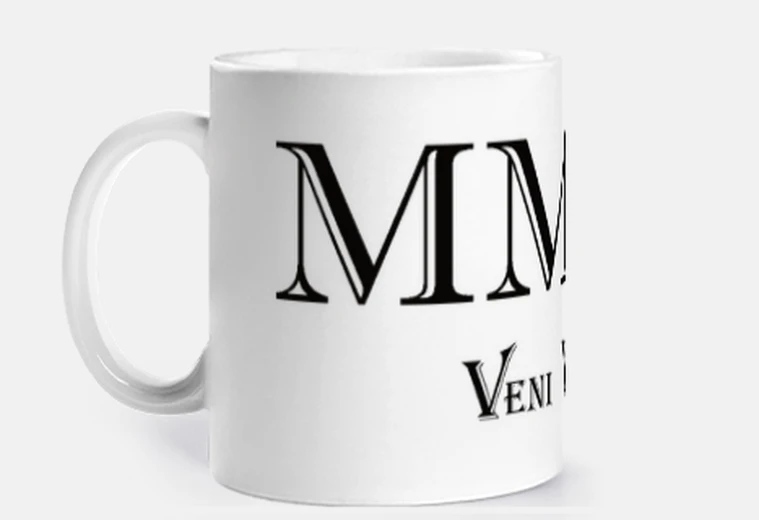 Cup 2007 veni vidi vici mmvii