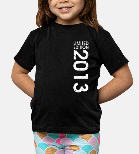 Ropa 2013 Limited-Vertical 000020