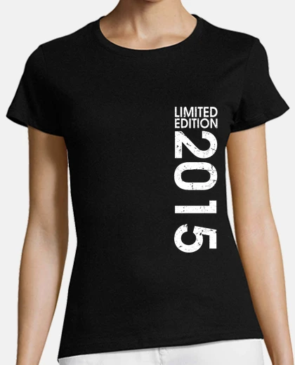 T-shirt 2015 limitato-verticale 000020