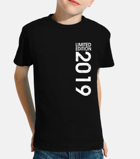 Abbigliamento 2019 limitato-verticale 000020