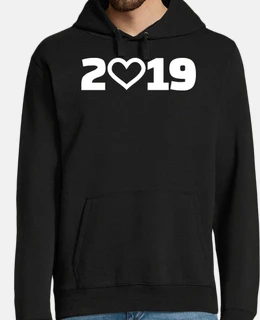 2019 cuore