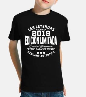 2019 el mejor año