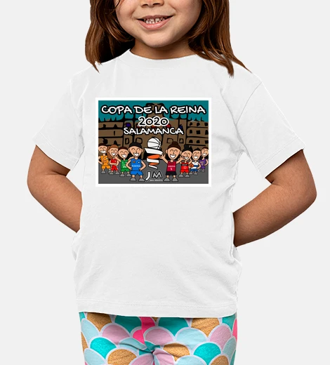 Kids 2020 basketball queen cup