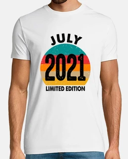 2021 juillet