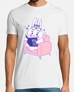 2023 Year of the Rabbit