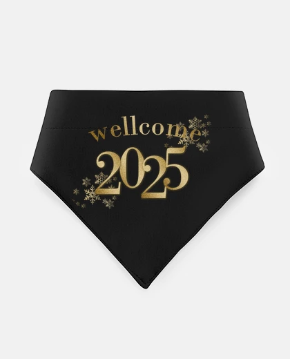 Mascotas 2025 welcome welcome
