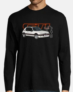 205 gti chico ML