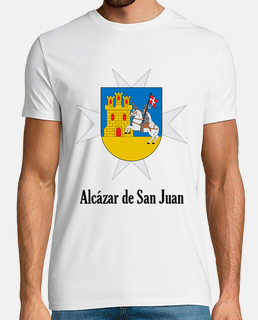 233 - Alcázar de San Juan