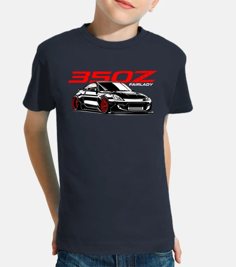 Abbigliamento 250z f air lady