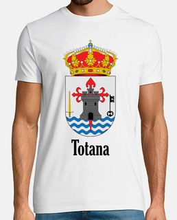 251 - Totana