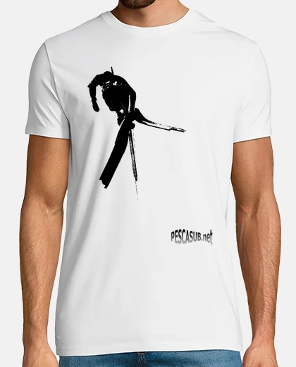 Playera 28-02-2012