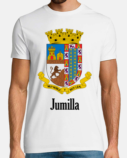 298 - Jumilla