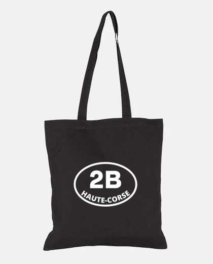 Sac 2B