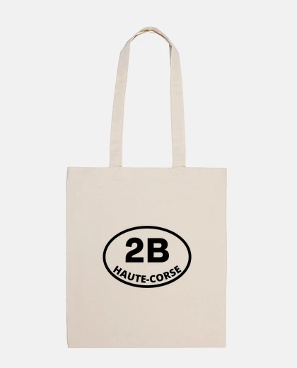 Sac 2B