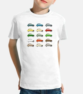 2cv club collezione
