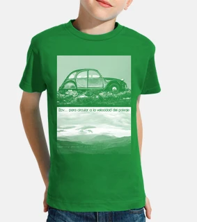 2cv foto