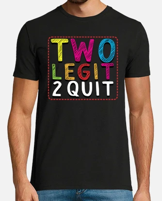 Two sales birthday shirt