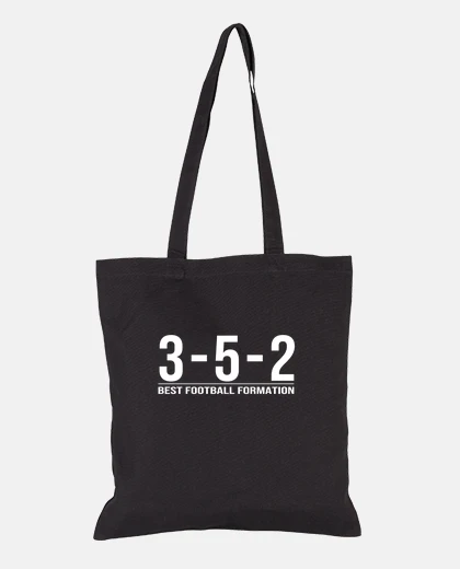 Sac 3 5 2   Pour les entraineurs de footbal