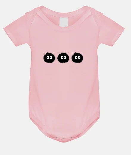 Kids 3 susu