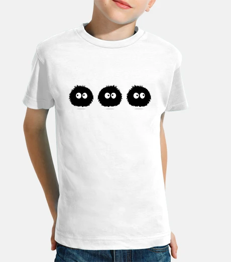 Ropa 3 susus