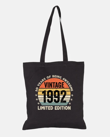 Borsa 30 anni di fantastica annata 1992