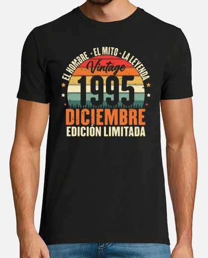 Camisetas Mito - Envío Gratis | laTostadora Camisetas Mito - Envío Gratis | laTostadora