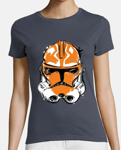Tee-shirt 332e entreprise