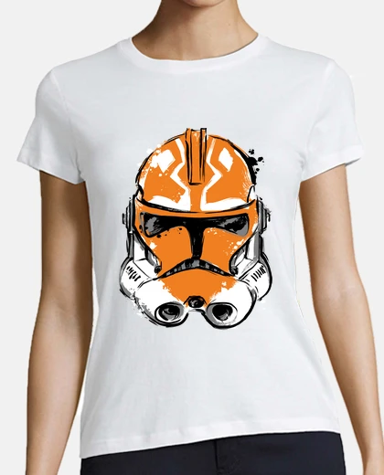Tee-shirt 332e entreprise
