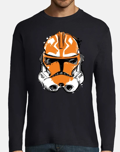 T-shirt 332nd mangiare il pan e